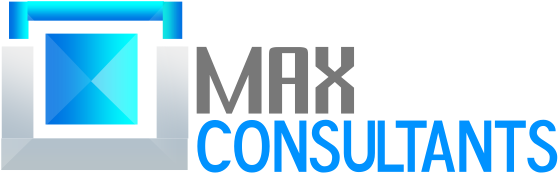 Max Consultancy